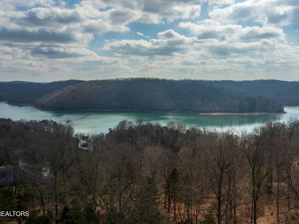 Lots 21 22 Deerfield Way, La Follette, TN 37766