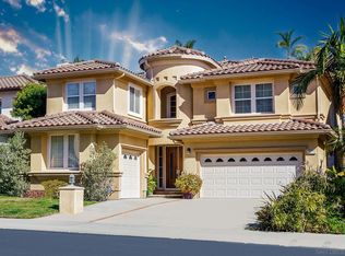 27772 Manor Hill Rd, Laguna Niguel, CA 92677