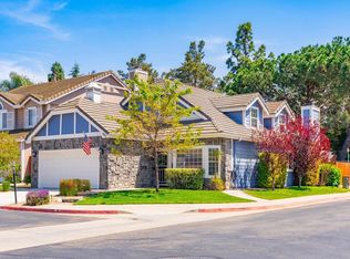 985 Rose Arbor Dr, San Marcos, CA 92078