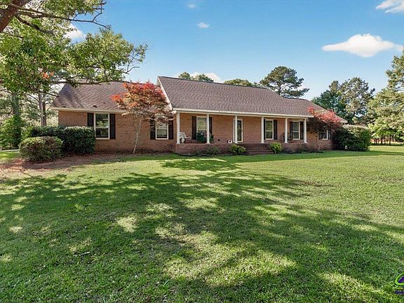 3rd image of 117 Cartwright Dr