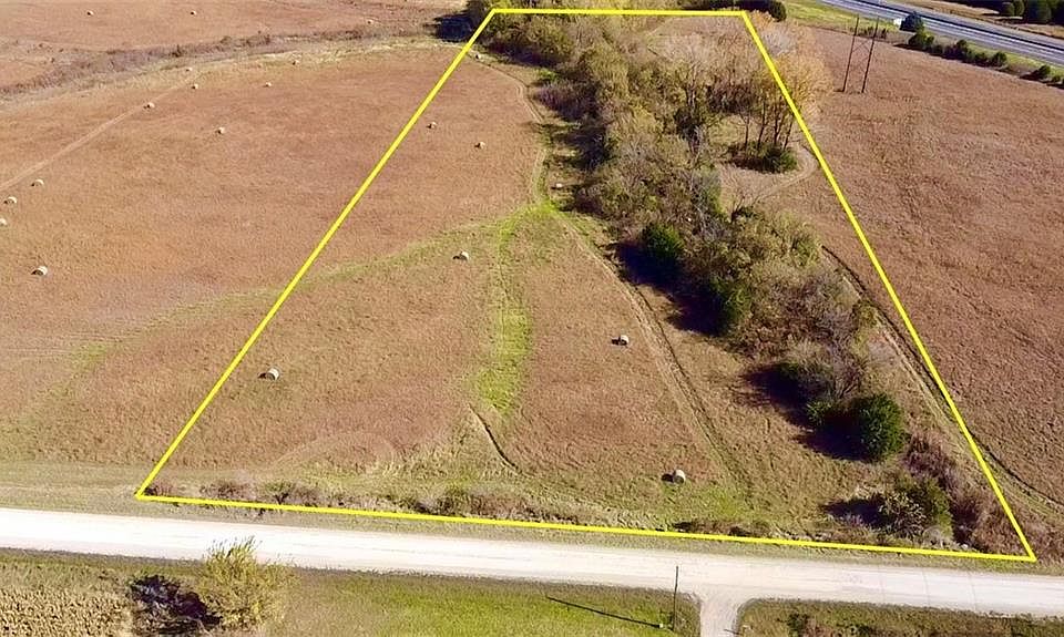 1st image of LOT 5 238th St