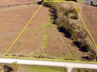 LOT 5 238th St, Tonganoxie, KS 66086