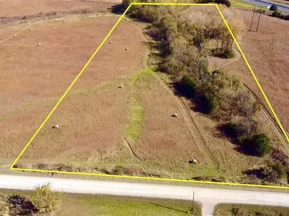 LOT 5 238th St, Tonganoxie, KS 66086