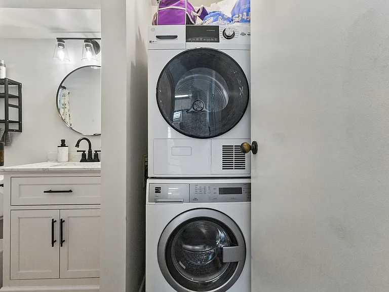 909 Coolidge St #301 — Photo 20