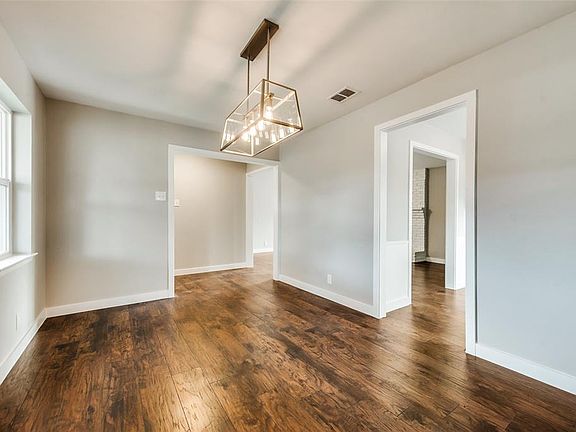 5th image of 3918 Tynes Dr