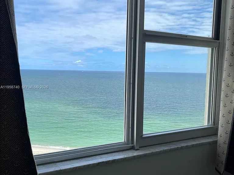 3180 S Ocean Dr #1602 — Photo 49