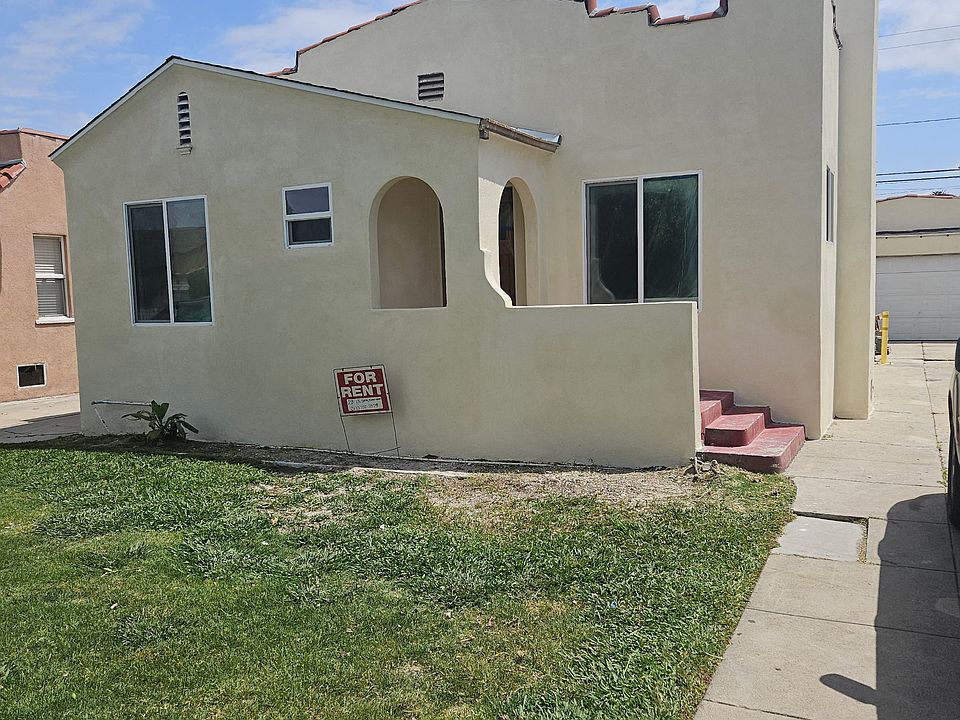 2nd image of 5640 Olive Ave
