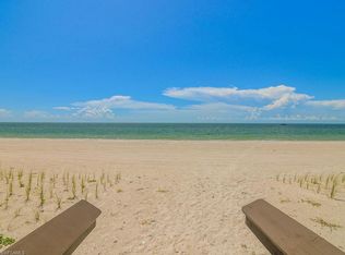 8473 Bay Colony DR #304, NAPLES, FL 34108