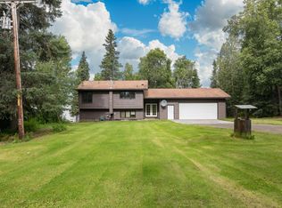 47635 Autumn Rd, Kenai, AK 99611