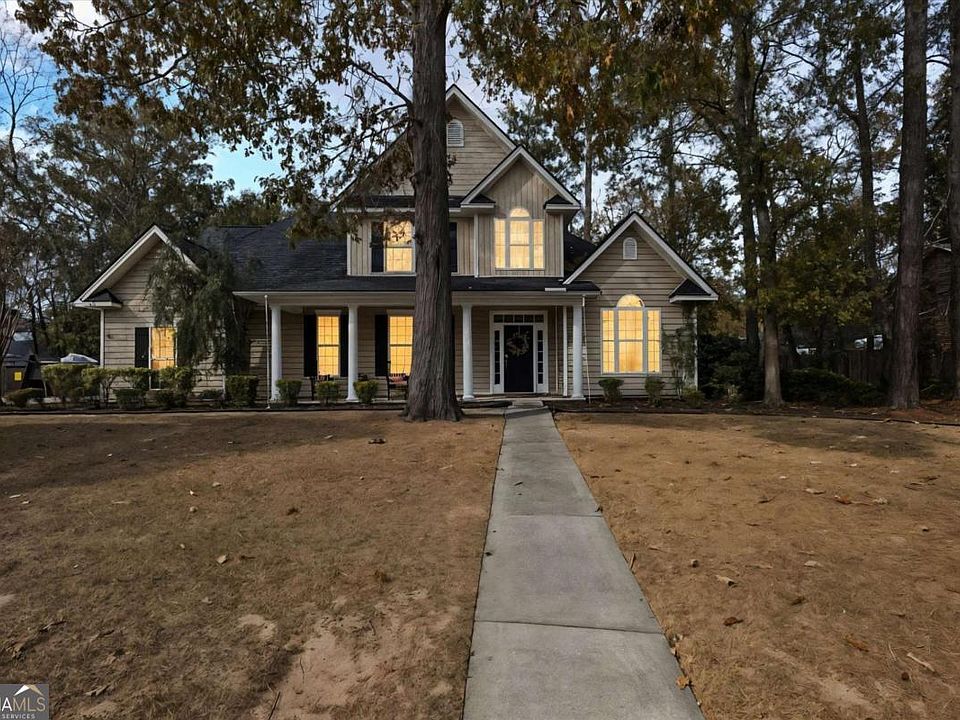 1st image of 235 Saint Andrews Rd