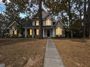 235 Saint Andrews Rd, Rincon, GA 31326