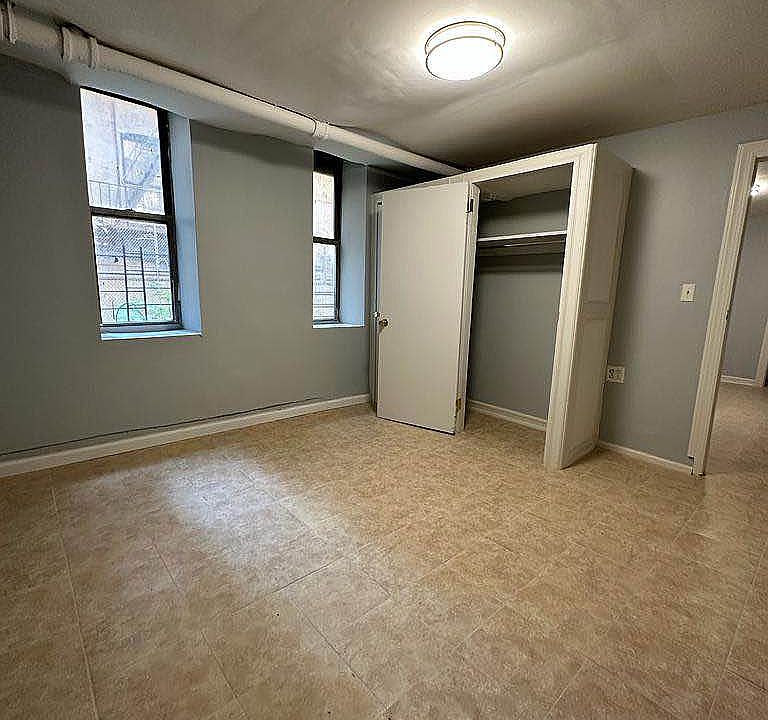 1st image of 508 W 172nd St