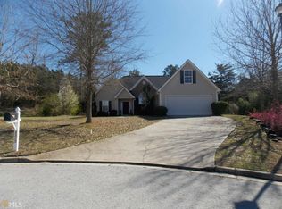 3353 Madison Farm Way #57, Snellville, GA 30039