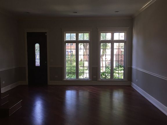 Additional Living Room