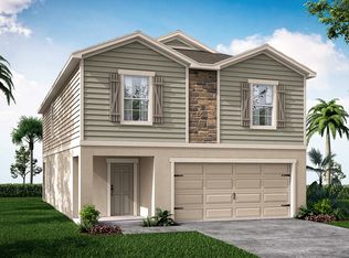 1012 Silas St, Haines City, FL 33844