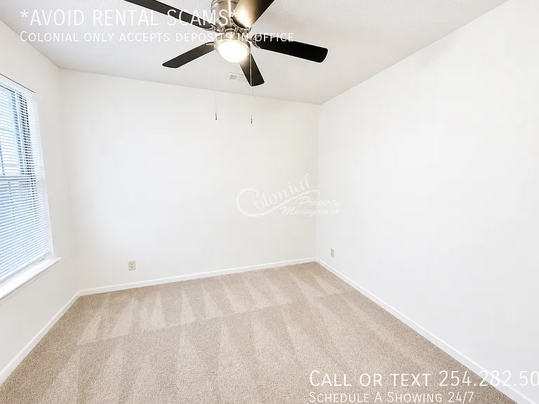 800 E Central Dr — Photo 8