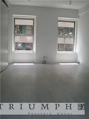 Rented by Triumph Property Group | media 17