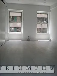 Rented by Triumph Property Group