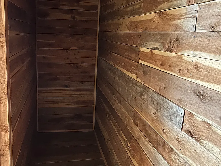 closet for winter closet 2