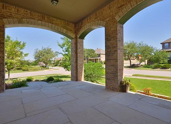 5th image of 2700 Zeppelin Dr