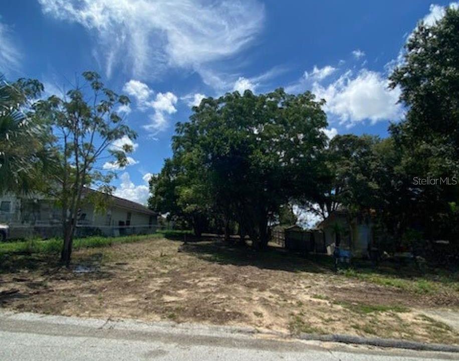 1st image of 775 E JUNIATA STREET LOT 6