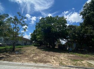 775 E Juniata St #6, Clermont, FL 34711