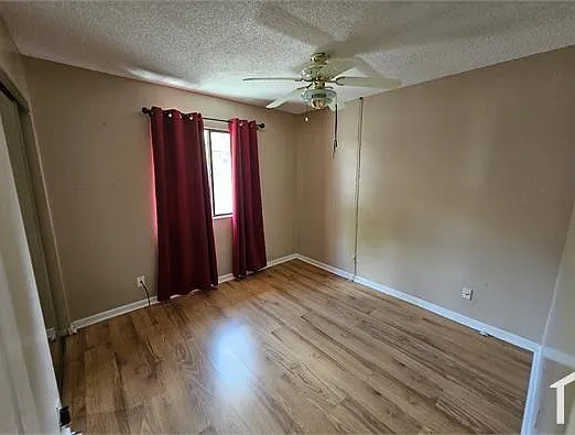 6513 Harbour Rd — Photo 14