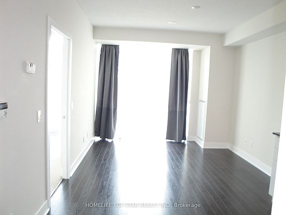 2nd image of 90 Stadium Rd #411