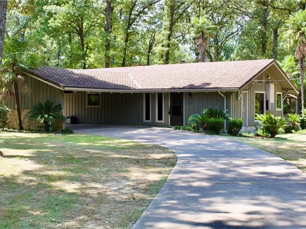 428 Western Hills Rd, Pineville, LA 71360