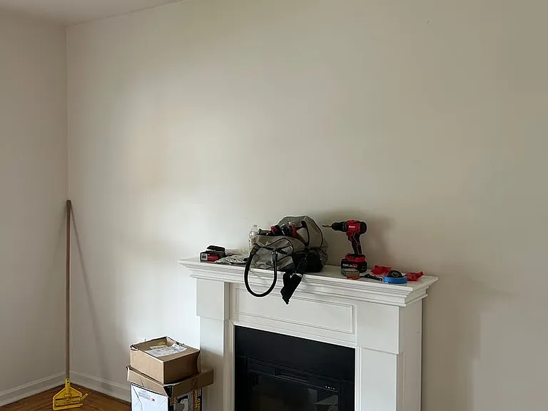 5230 Carthage Ave — Photo 5