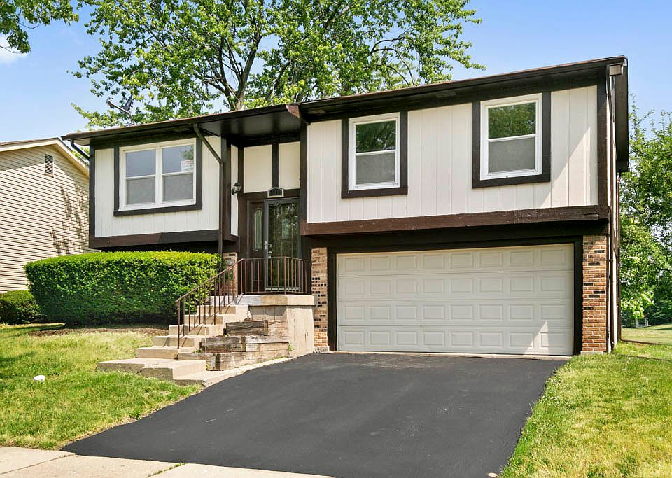 5644 Crestwood Rd, Matteson, IL 60443 MLS 11804074 Zillow