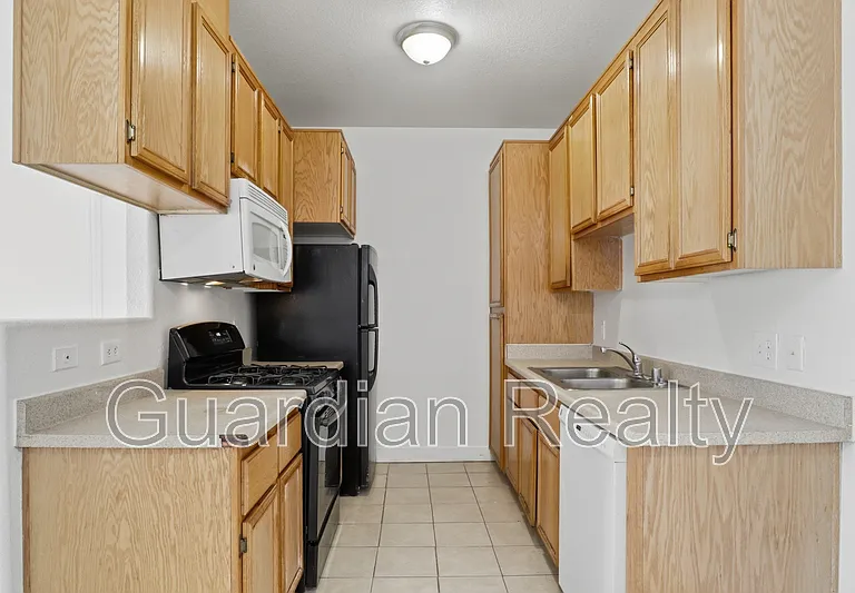 4730 E Craig Rd #1140 — Photo 8