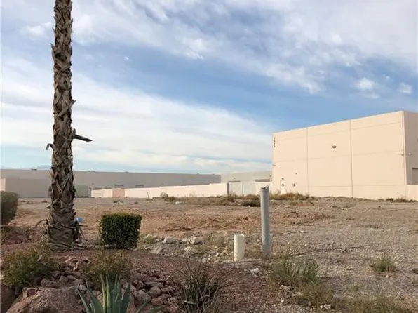 2630 W Brooks Ave, North Las Vegas, NV 89032