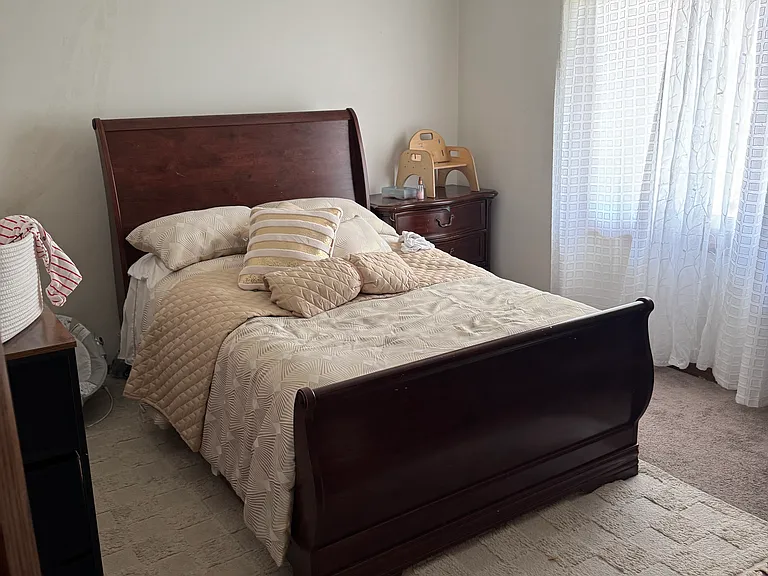 10758 S Oak Park Ave #3B — Photo 2