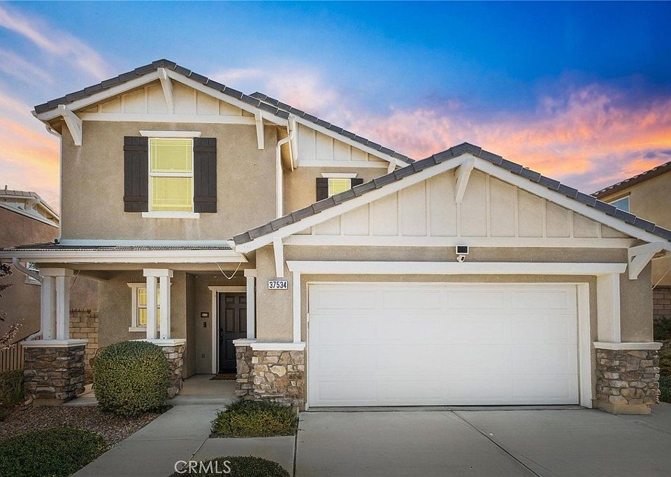 1st image of 37534 Ebony Dr