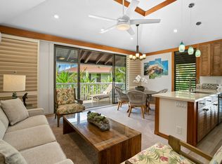 2253 Poipu Rd #163, Koloa, HI 96756