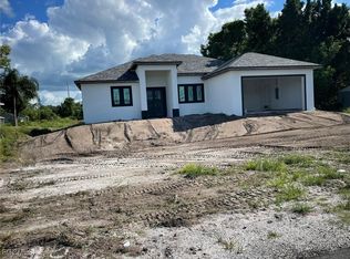4217 3rd St W, Lehigh Acres, FL 33971