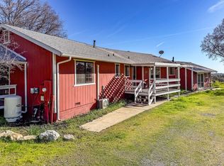 4253 Woodview Ln, Mariposa, CA 95338