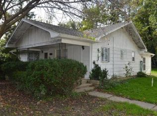 4028 Sheldrake Park Rd, Ovid, NY 14521