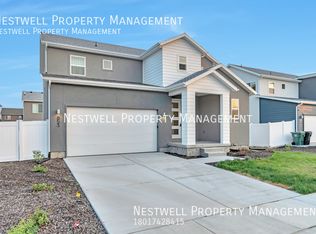 853 W Wickham Dr, Murray, UT 84123