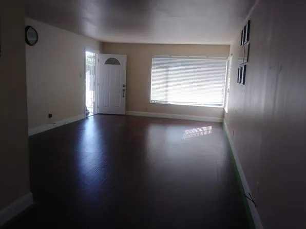 3818 Parish Ave, Fremont, CA 94536