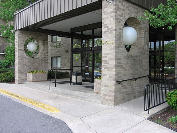 2nd image of 6340 Americana Dr APT 616