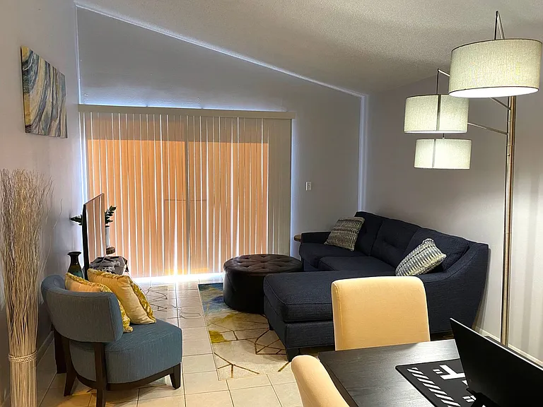 2516 Woodgate Blvd #203 — Photo 7