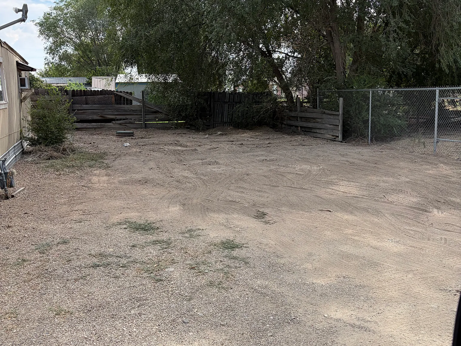 2 bed, $950 — Photo 2