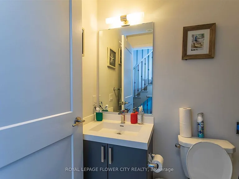 1050 Portage Pkwy W #Townhouse 37 — Photo 19