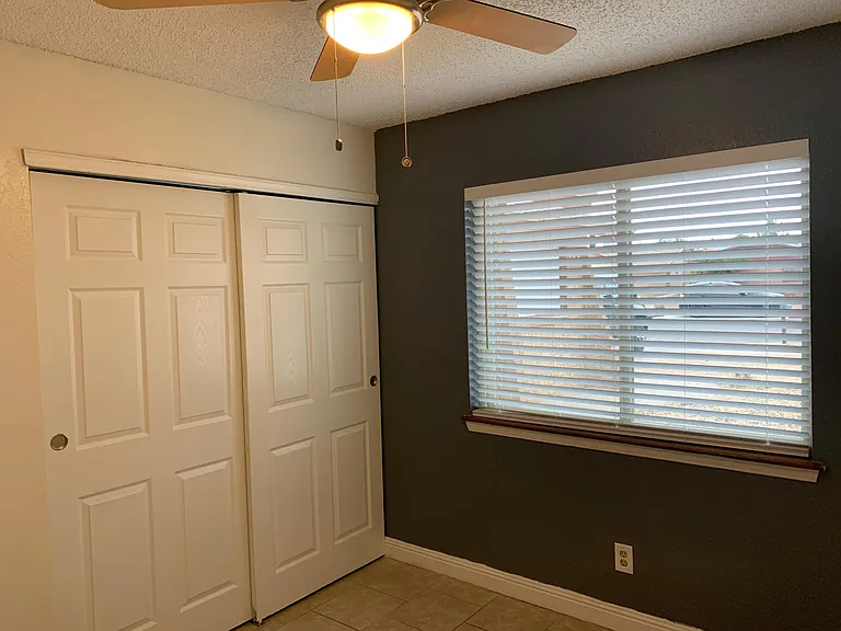 11116 Tahoka Ave — Photo 16