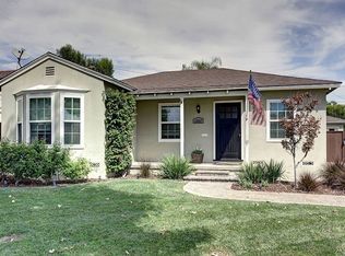 10507 Floral Dr, Whittier, CA 90606