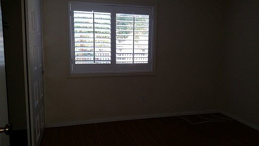 5th image of 675 E Palm Ave