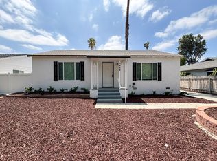 7456 Kingsley Way #1, Riverside, CA 92504
