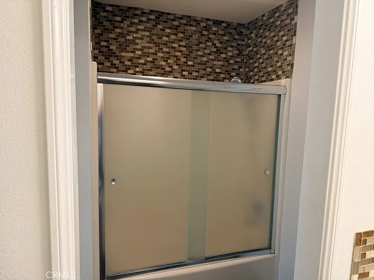 8601 International Ave #265 — Photo 6